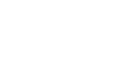 TESLA SPECIALIST Certified Installer