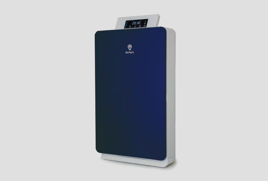 Declean - 株式会社itto group